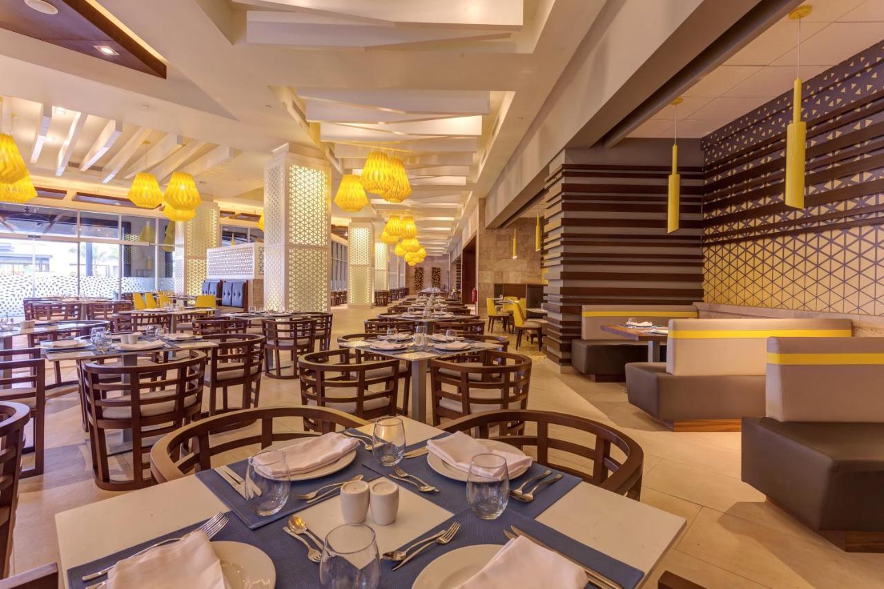 Royalton Bavaro, An Autograph Collection All-Inclusive Resort & Casino Punta Cana Luaran gambar