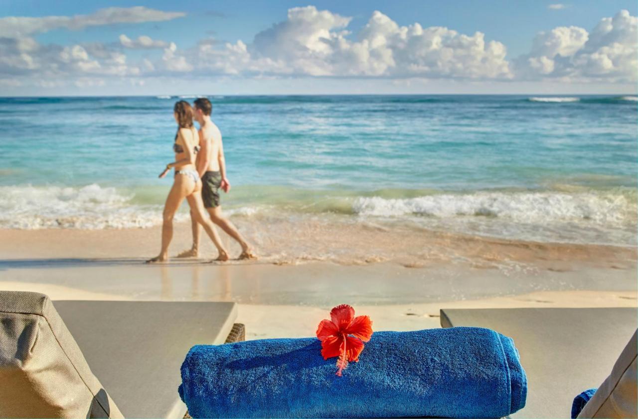 Royalton Bavaro, An Autograph Collection All-Inclusive Resort & Casino Punta Cana Luaran gambar