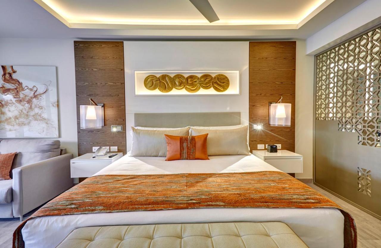 Royalton Bavaro, An Autograph Collection All-Inclusive Resort & Casino Punta Cana Luaran gambar