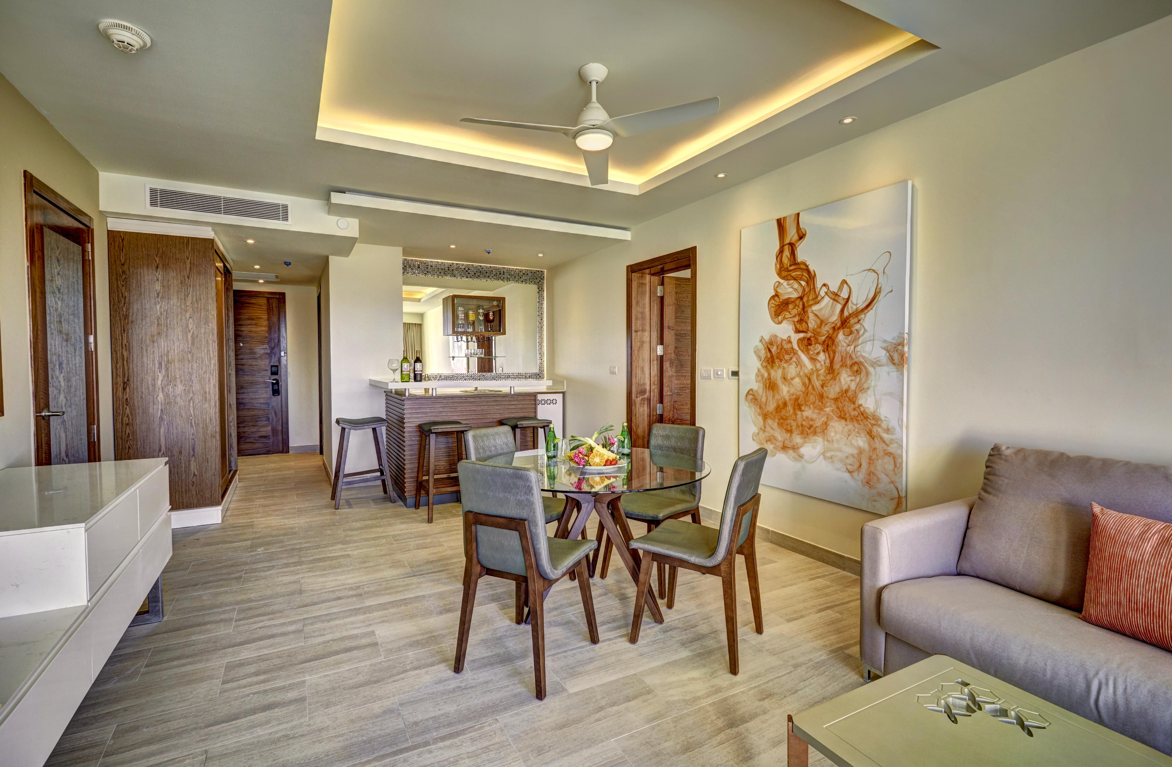 Royalton Bavaro, An Autograph Collection All-Inclusive Resort & Casino Punta Cana Luaran gambar