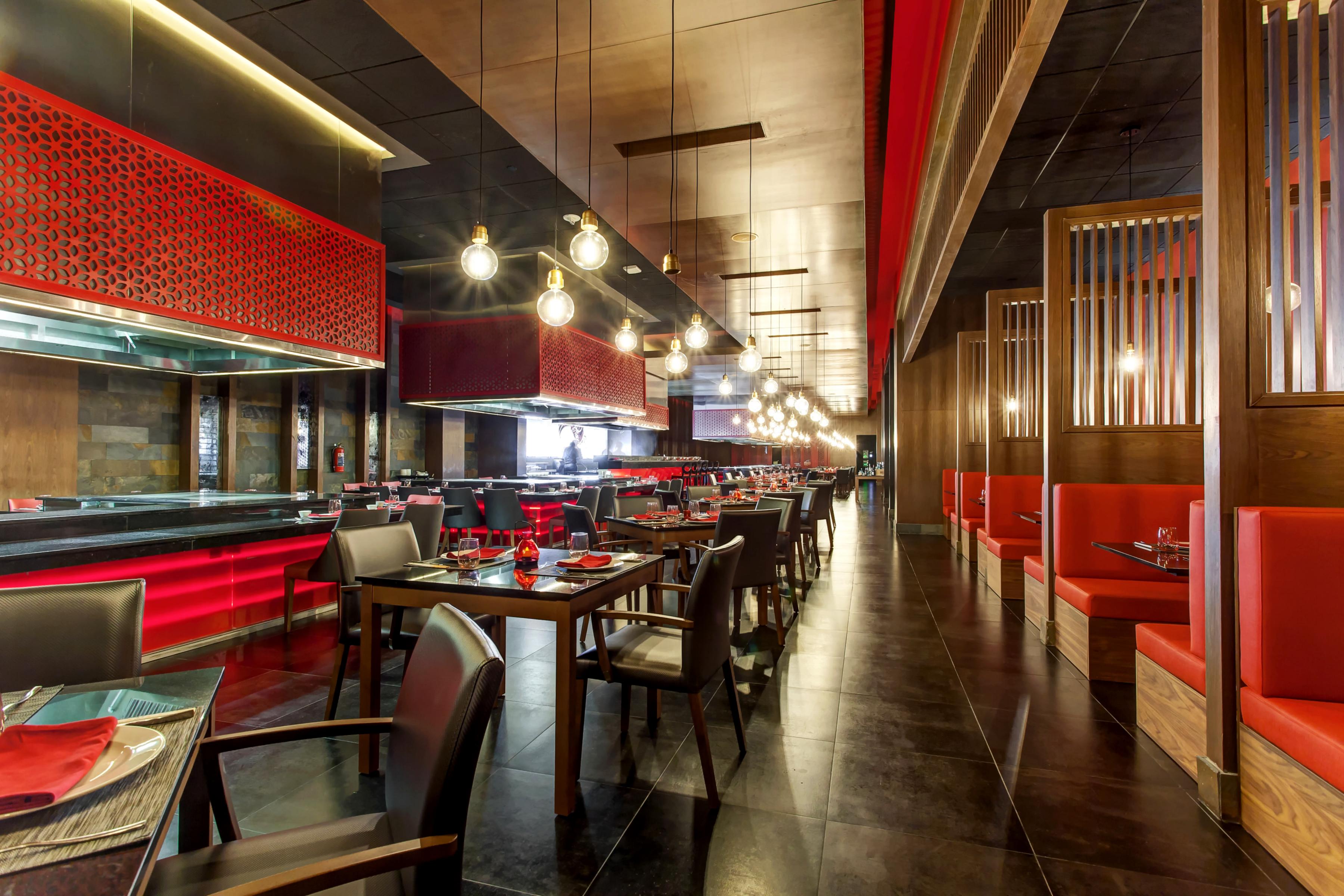 Royalton Bavaro, An Autograph Collection All-Inclusive Resort & Casino Punta Cana Luaran gambar