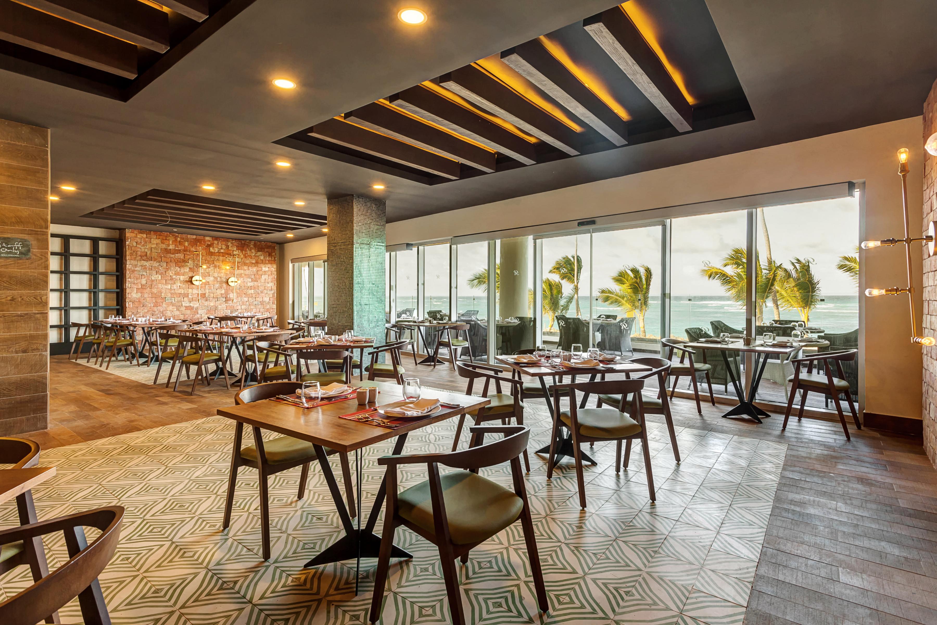 Royalton Bavaro, An Autograph Collection All-Inclusive Resort & Casino Punta Cana Luaran gambar