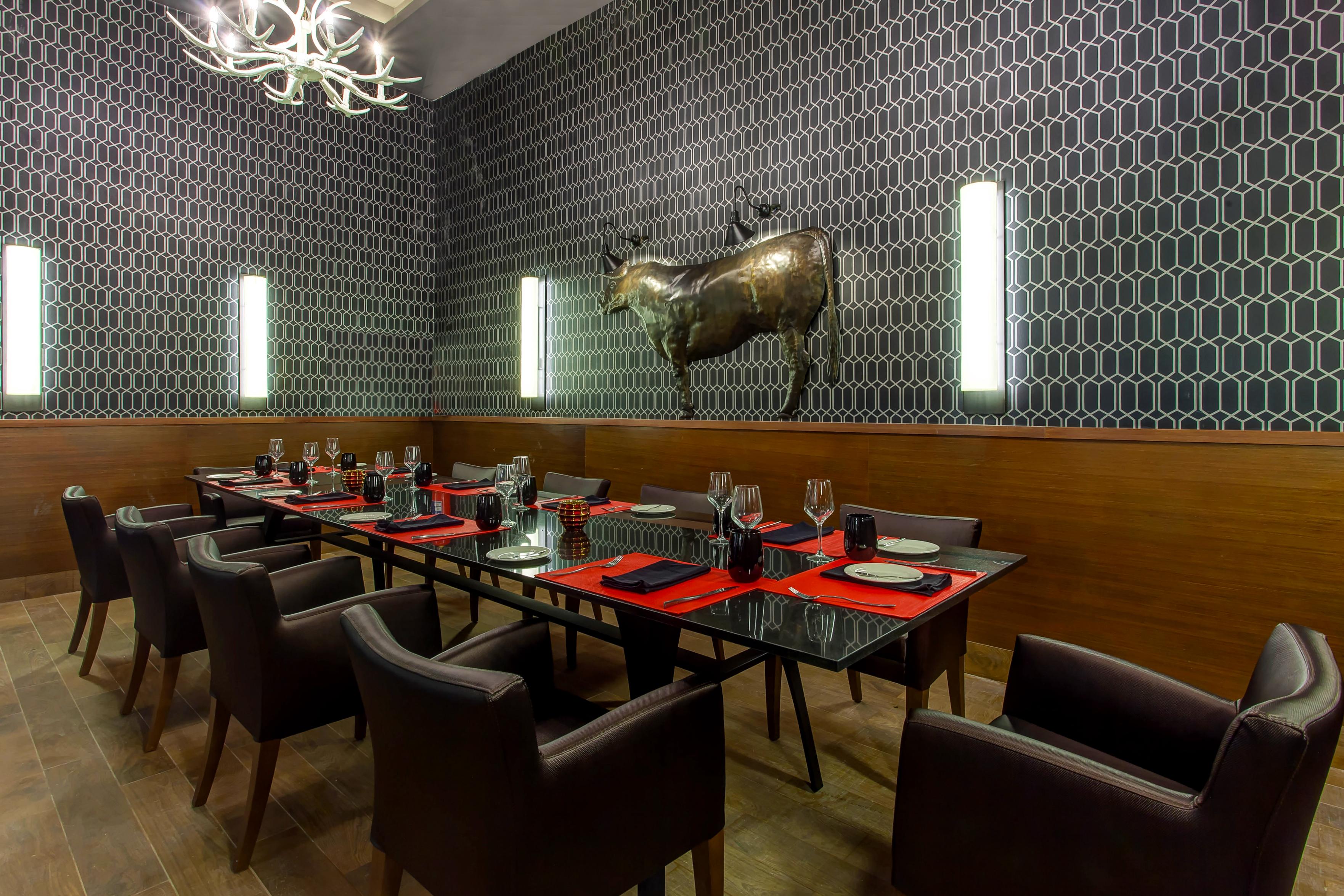 Royalton Bavaro, An Autograph Collection All-Inclusive Resort & Casino Punta Cana Luaran gambar