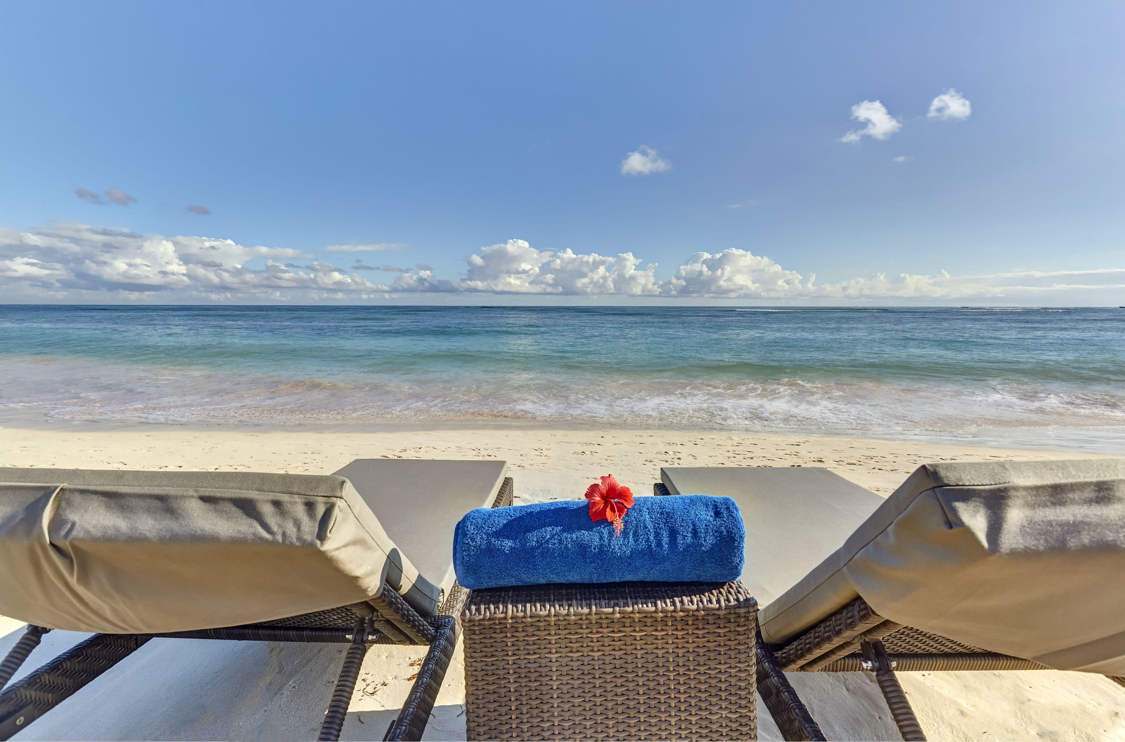 Royalton Bavaro, An Autograph Collection All-Inclusive Resort & Casino Punta Cana Luaran gambar