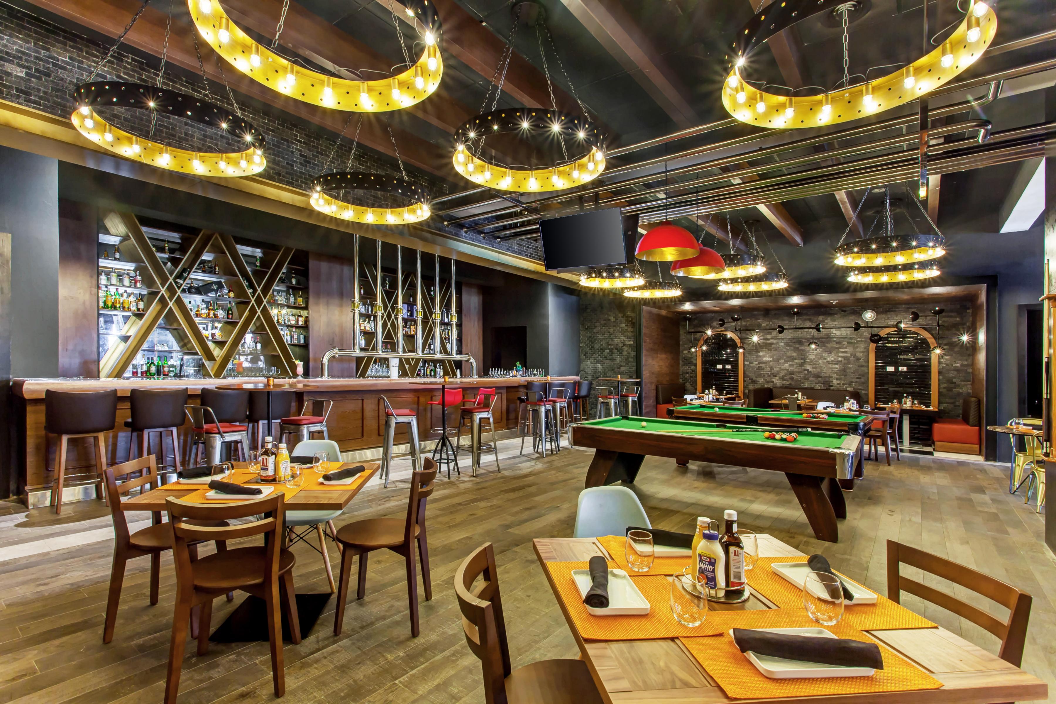Royalton Bavaro, An Autograph Collection All-Inclusive Resort & Casino Punta Cana Luaran gambar