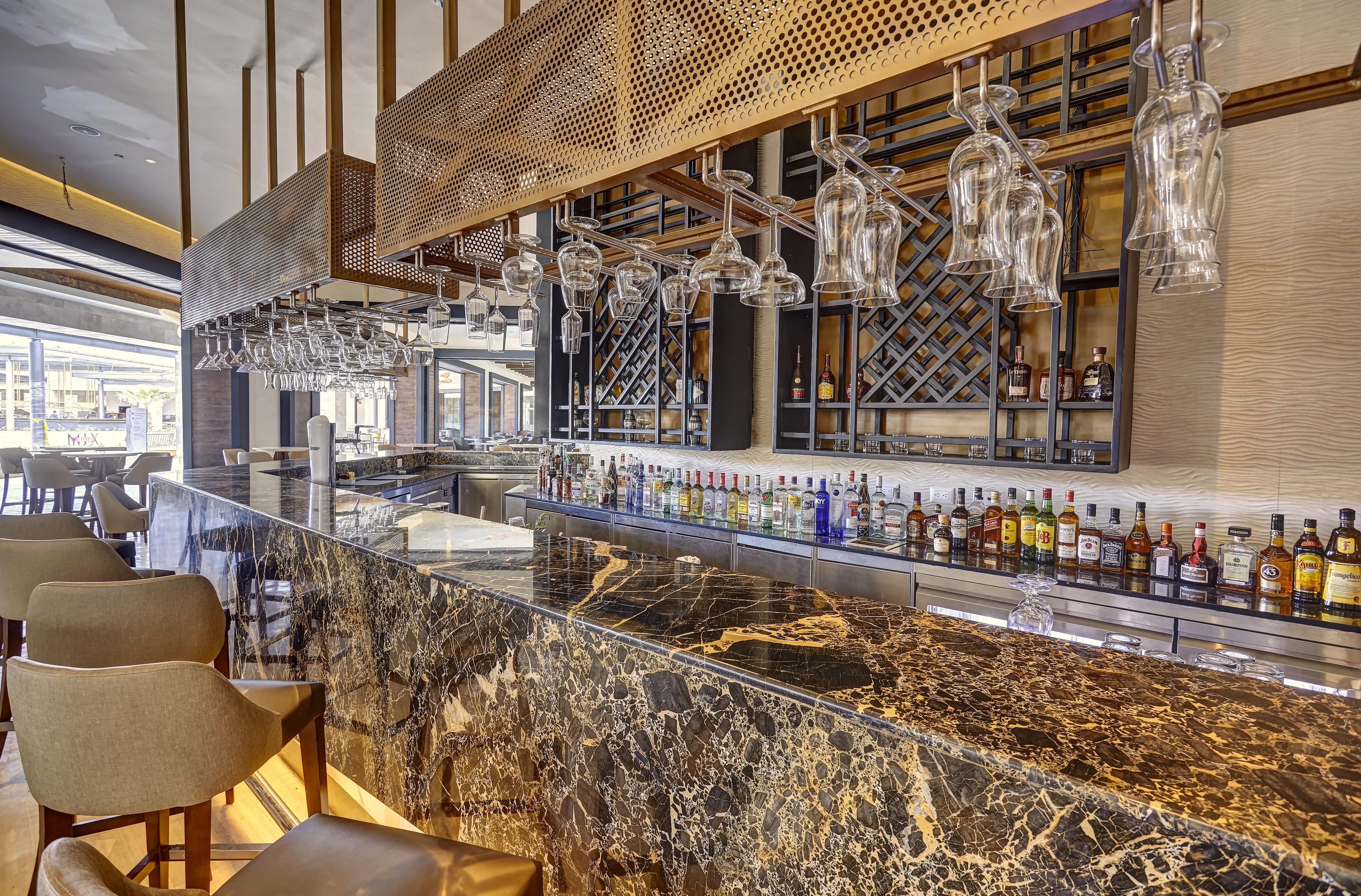 Royalton Bavaro, An Autograph Collection All-Inclusive Resort & Casino Punta Cana Luaran gambar